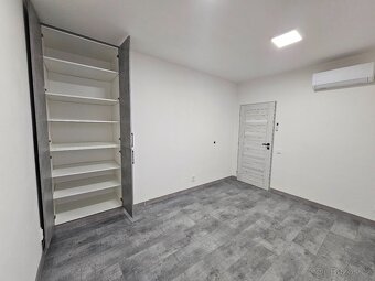 Pronájem moderního bytu 4+kk v novostavbě – Doksy - 12