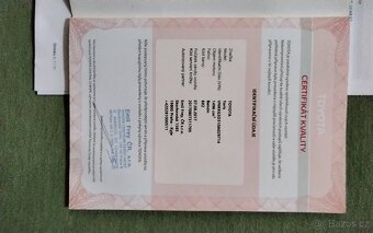 TOYOTA YARIS 1.5 VVT-i,2017 - 12