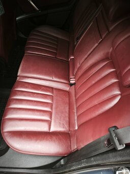 Peugeot 407 SW , 2.0.HDI, 2007 - 12