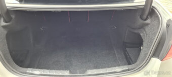 BMW f30 328i xdrive - 12