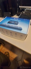 O2 TV BOX - YXV 10 B866 V2 - 12