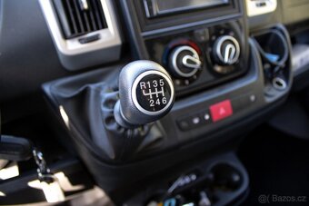 Fiat CHAUSSON TRIGANO - 12