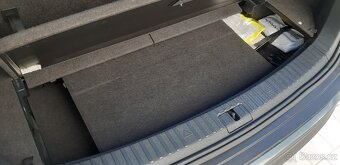 Škoda Kodiaq,  2.0TDi 4x4, 7míst,navi,LED - 12