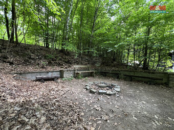 Prodej chaty, 35 m², Rakůvka - 12