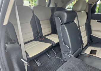 Kia Sorento 2.0 CRDI Business Line Plus 4x4 - 12