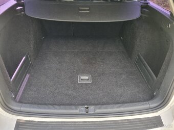 Vw Passat B6 2.0tdi 103kw DSG - 12