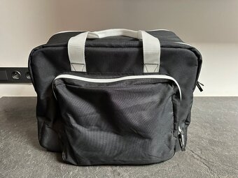 Šicí stroj JANOME 423S V ZÁRUCE - 12