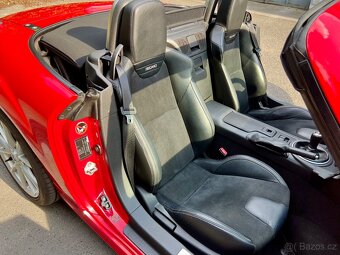 Mazda MX-5 NCFL 2.0 - 12