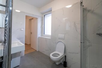 Prodej rodinného domu, Jeneč u Prahy - 12