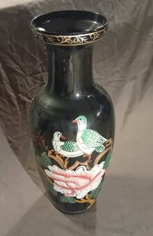 KERAMIKA - SETY, PŘÁTELSKÉ SADY - KARLOVY VARY - 12