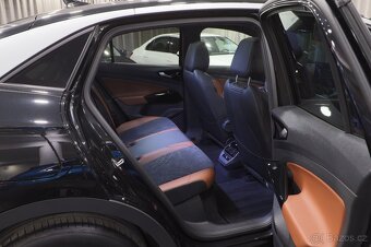 VW ID.5 Pro Performance 150kW SOH 96,7% - záruka Autodraft - 12