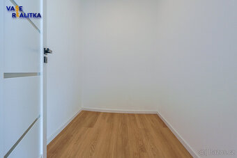 Pronájem, byt 2+1, Teplice nad Bečvou - 12