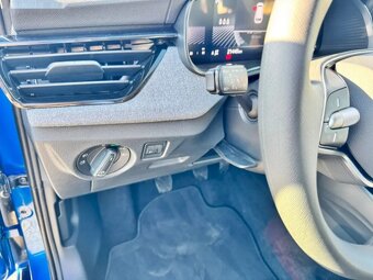 Škoda Kamiq, SELECTION 1,0 TSi / 85 kW - 12