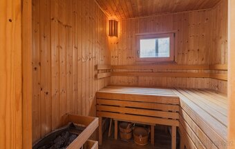 Prodej: ŘRD v Hostivicích u Prahy - 12