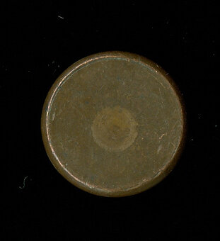 HISTORICKÉ NÁBOJE 5 - 12