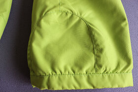Hannah - zimní bunda a kalhoty vel. 152 - 12