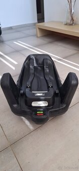 Bugaboo Fox 3 - 12