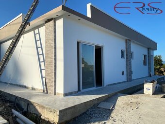 Vila Palmera 4+1 (105 m2), Imbert, Provincie Puerto Plata, D - 12