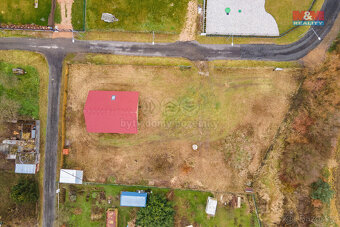 Prodej rodinného domu, 160 m², Lochousice - 12