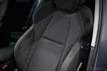 Škoda Karoq 1.0 TSI 85 kW DSG Ambition - 12