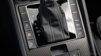 Škoda Superb, 2,0TSI Sportline 1.maj DPH - 12