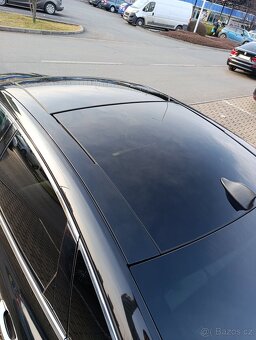 Renault Talisman 1.6 TCE. 147kw. Initiale Paris - 12