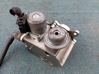 Peugeot 5008 - Náhradní díly ( KGYC ) - 12