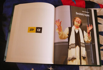 Městské divadlo Brno 2013 - 2014 - 12