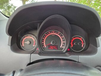 Kia Ceed kombi 1.4 80 kW LPG - 12