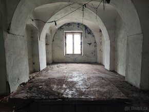 Prodej domu 4+1 • 151 m² bez realitky - 12