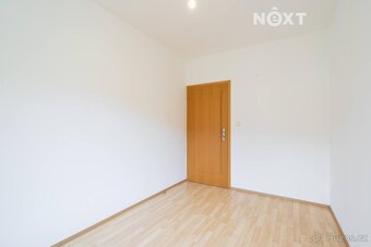 Prodej byt 3+kk, 60㎡ - 12