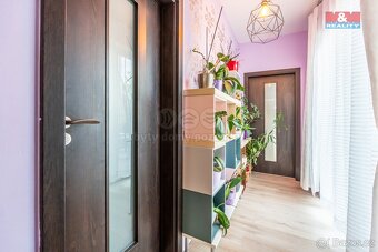 Prodej rodinného domu, 100 m², Opatovice, ul. Nová - 12