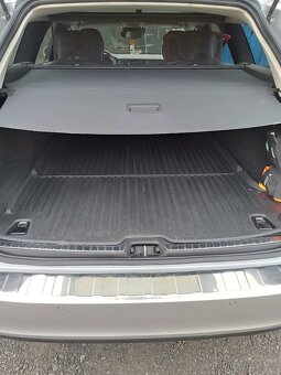 Prodám Volvo V90 D4 140kW - 12