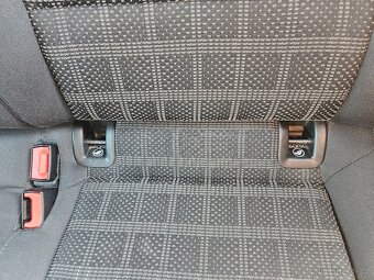 Audi A4 Avant Quattro 2.0 TDI (130 kW) 2014 - 12