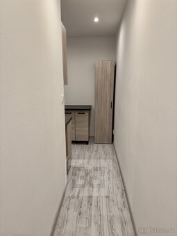 Pronájem bytu 2+1 51 m², Kladno, ev.č. N08456 - 12