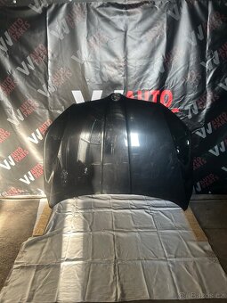 Originální náhradní díly - Škoda Octavia 3 2015 - 12