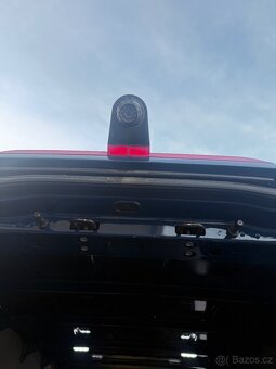 MAN TGE 140 MAXI VERZE LOŽNÁ PLOCHA  4,9M ČR SERVISKA N.STK - 12