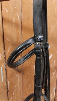 Úklid sedlovny, více věcí - levně - 12