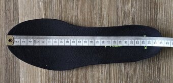 Kopačky Adidas - 12