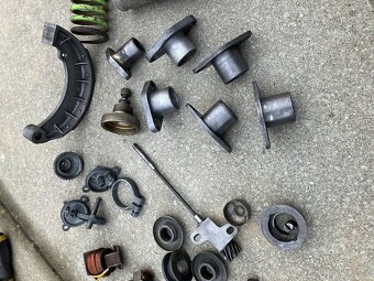 zimní úklid přebytky - 12