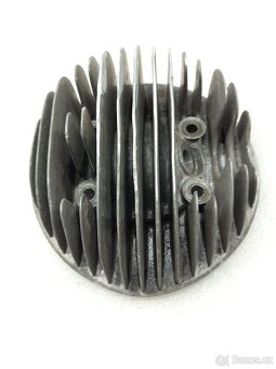 ČZ 150 C HLAVA ORIGINÁL - 12