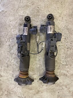 EDC Podvozek BMW - 12