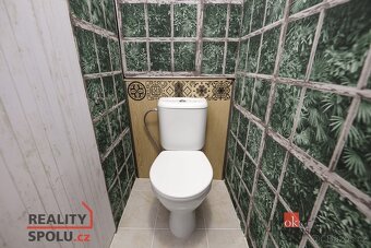 Prodej, byty/3+1, 74 m2, 46601 Jablonec nad Nisou, Jablonec  - 12