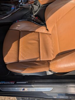 E93 335i - 12