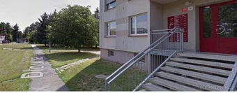 Pronájem bytu 3+1, Dlouhá, Lazce, 19000 Kč/měs, 71 m2 - 12