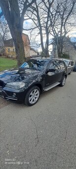 E70 - 12
