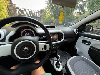 Twingo - 12