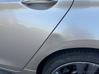 BMW 535d GT Xdrive - 12