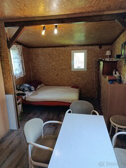zahrada Žitenice - 12