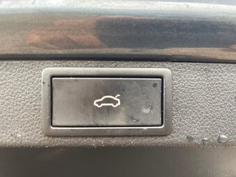 Škoda Octavia 2.0 TDI 110kW/150HP nehavarované, nelakované - 12
